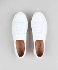 Tenis-Feminino-Flatform-Beira-Rio-Branco-9420952-Branco_4
