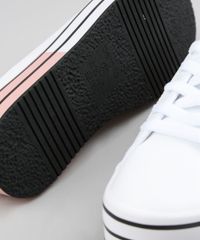 Tenis-Feminino-Flatform-Beira-Rio-Branco-9420952-Branco_5