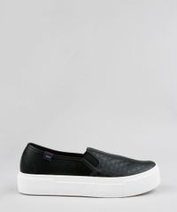 Tenis-Slip-On-Feminino-Flatform-Moleca-Preto-9420366-Preto_1