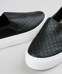 Tenis-Slip-On-Feminino-Flatform-Moleca-Preto-9420366-Preto_2