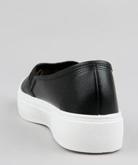 Tenis-Slip-On-Feminino-Flatform-Moleca-Preto-9420366-Preto_3