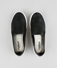 Tenis-Slip-On-Feminino-Flatform-Moleca-Preto-9420366-Preto_4