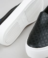 Tenis-Slip-On-Feminino-Flatform-Moleca-Preto-9420366-Preto_5
