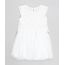 Vestido-Infantil-em-Tule-com-Renda-Sem-Manga--Branco-9200171-Branco_1