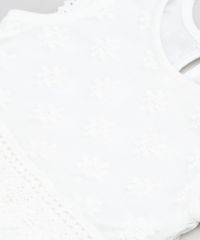 Vestido-Infantil-em-Tule-com-Renda-Sem-Manga--Branco-9200171-Branco_4
