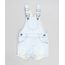 Jardineira-Jeans-Infantil-Destroyed-com-Bolsos-Delave-9341275-Delave_1