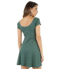 Vestido-Estampado-Verde-Escuro-8329405-Verde_Escuro_2
