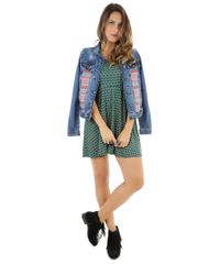 Vestido-Estampado-Verde-Escuro-8329405-Verde_Escuro_3