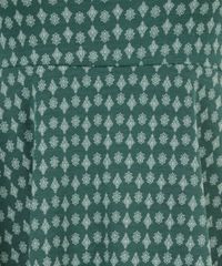 Vestido-Estampado-Verde-Escuro-8329405-Verde_Escuro_4