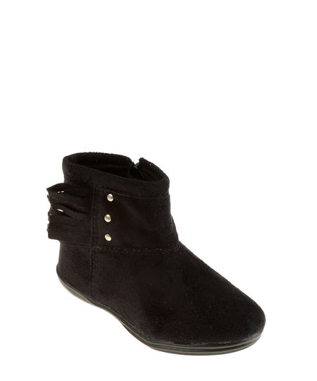 Bota-com-franjas-Preta-8330333-Preto_1