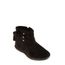 Bota-com-franjas-Preta-8330333-Preto_1