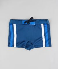 Sunga-Boxer-Infantil-com-Cordao-Azul-Marinho-9281417-Azul_Marinho_1