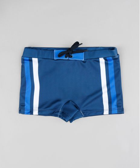 Sunga-Boxer-Infantil-com-Cordao-Azul-Marinho-9281417-Azul_Marinho_1