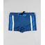Sunga-Boxer-Infantil-com-Cordao-Azul-Marinho-9281417-Azul_Marinho_1