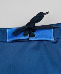 Sunga-Boxer-Infantil-com-Cordao-Azul-Marinho-9281417-Azul_Marinho_3