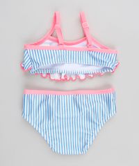 Biquini-Infantil-Listrado-com-Babado-Protecao-UV50--Azul-9302500-Azul_2