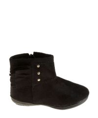 Bota-com-franjas-Preta-8330333-Preto_2