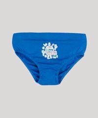 Kit-de-5-Cuecas-Infantis-George-Pig-Multicor-9351442-Multicor_2