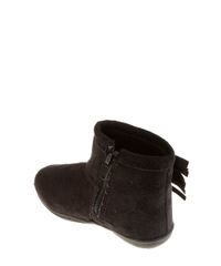 Bota-com-franjas-Preta-8330333-Preto_3