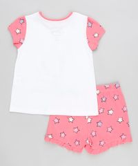 Pijama-Infantil-Minnie-e-Unicornio-Manga-Curta-Branco-9337113-Branco_2 Pijama-Infantil-Minnie-e-Unicornio-Manga-Curta-Branco-9337113-Branco_2