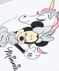 Pijama-Infantil-Minnie-e-Unicornio-Manga-Curta-Branco-9337113-Branco_3 Pijama-Infantil-Minnie-e-Unicornio-Manga-Curta-Branco-9337113-Branco_3