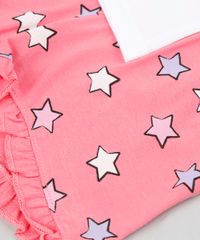 Pijama-Infantil-Minnie-e-Unicornio-Manga-Curta-Branco-9337113-Branco_4 Pijama-Infantil-Minnie-e-Unicornio-Manga-Curta-Branco-9337113-Branco_4