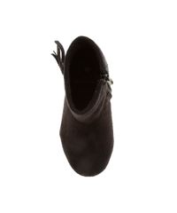 Bota-com-franjas-Preta-8330333-Preto_4