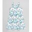 Vestido-Infantil-Evase-Estampado-Floral-com-Laco-Off-White-9199211-Off_White_1