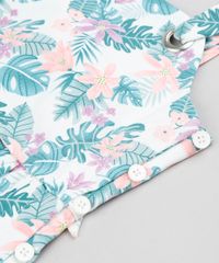 Vestido-Infantil-Evase-Estampado-Floral-com-Laco-Off-White-9199211-Off_White_5
