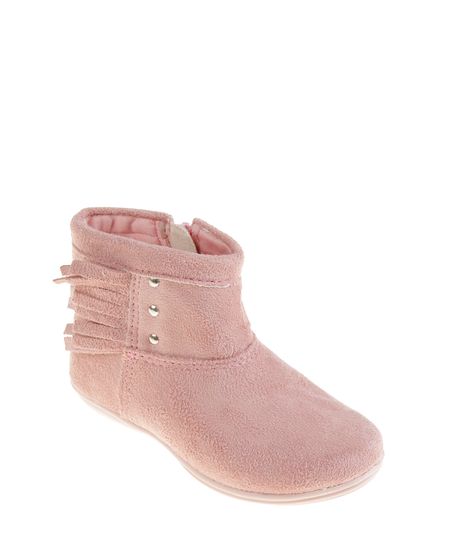 Bota-com-franjas-Rosa-8330343-Rosa_1 Bota-com-franjas-Rosa-8330343-Rosa_1
