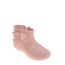 Bota-com-franjas-Rosa-8330343-Rosa_1