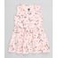 Vestido-Infantil-Estampado-de-Unicornio-Sem-Manga-Rosa-9300344-Rosa_1