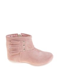 Bota-com-franjas-Rosa-8330343-Rosa_2