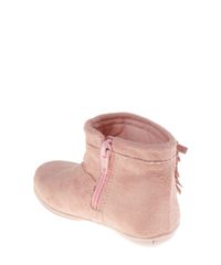 Bota-com-franjas-Rosa-8330343-Rosa_3