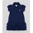 Vestido-Polo-Infantil-com-Babados-em-Piquet-Manga-Curta-Azul-Marinho-9259826-Azul_Marinho_1