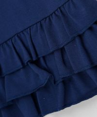 Vestido-Polo-Infantil-com-Babados-em-Piquet-Manga-Curta-Azul-Marinho-9259826-Azul_Marinho_4