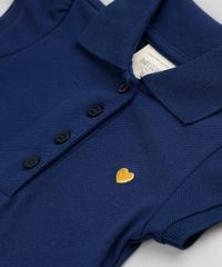 Vestido-Polo-Infantil-com-Babados-em-Piquet-Manga-Curta-Azul-Marinho-9259826-Azul_Marinho_5