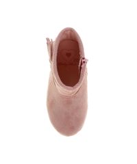 Bota-com-franjas-Rosa-8330343-Rosa_4