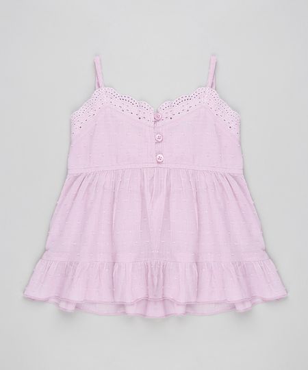 Regata-Infantil-com-Laise-e-Babado-Decote-V-Lilas-9174584-Lilas_1 Regata-Infantil-com-Laise-e-Babado-Decote-V-Lilas-9174584-Lilas_1