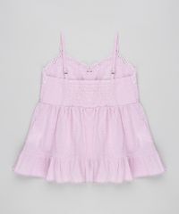 Regata-Infantil-com-Laise-e-Babado-Decote-V-Lilas-9174584-Lilas_2