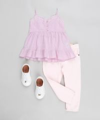 Regata-Infantil-com-Laise-e-Babado-Decote-V-Lilas-9174584-Lilas_3