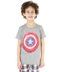 Camiseta-Capitao-America-Cinza-Mescla-8339819-Cinza_Mescla_1