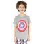 Camiseta-Capitao-America-Cinza-Mescla-8339819-Cinza_Mescla_1