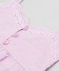 Regata-Infantil-com-Laise-e-Babado-Decote-V-Lilas-9174584-Lilas_5