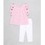 Conjunto-Infantil-de-Regata-Estampada-Xadrez-com-Babados-Rosa---Calca-Legging-Branca-9274220-Branco_1