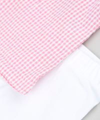Conjunto-Infantil-de-Regata-Estampada-Xadrez-com-Babados-Rosa---Calca-Legging-Branca-9274220-Branco_5