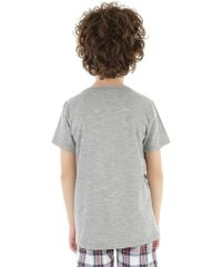 Camiseta-Capitao-America-Cinza-Mescla-8339819-Cinza_Mescla_2