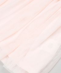 Vestido-Infantil-em-Tule-com-Renda-Sem-Manga--Rose-9200172-Rose_4