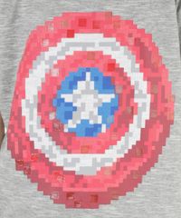 Camiseta-Capitao-America-Cinza-Mescla-8339819-Cinza_Mescla_4