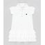Vestido-Polo-Infantil-com-Babados-em-Piquet-Manga-Curta-Off-White-9259827-Off_White_1